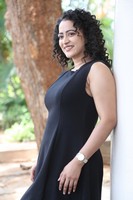 Shruti Shetty Gallery